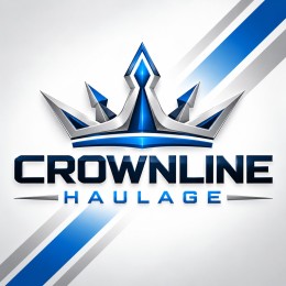 Crownline Haulage