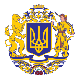 Virtual Trucking Company - UkraineOneLove — TruckersMP