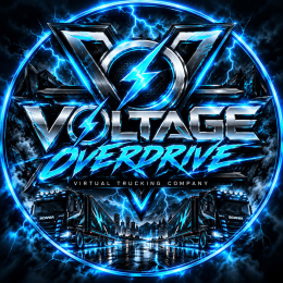 Voltage Overdrive