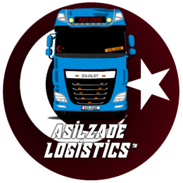 Asilzade Logistics™