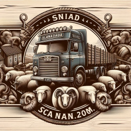 Birkás Transport Logistic