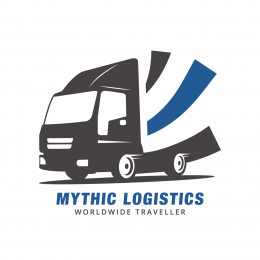 Mythic Logistics