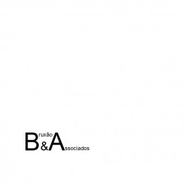 Bruxão & Associados