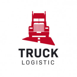 Virtual Trucking Company - Crow Transport — TruckersMP