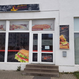 Grillhaus Mivan GmbH