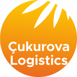 Çukurova Logistics