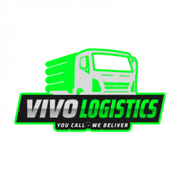 Enzide Logistics