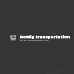 Virtual Trucking Company - rettig transportation — TruckersMP